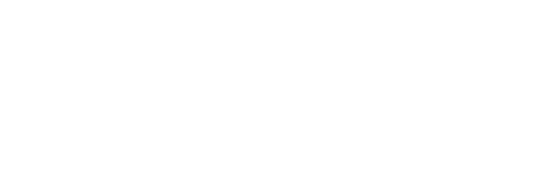 drix_google_logo