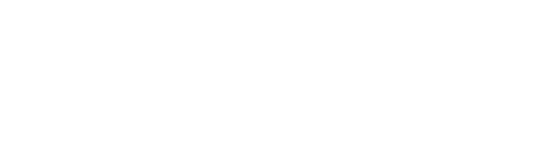 drix_hubspot_logo