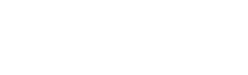 drix_mailchimp_logo