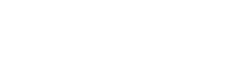 drix_meta_logo