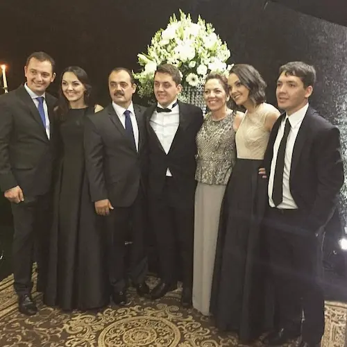 Paulo Ferreira