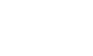 logo_clientes_11 (1)