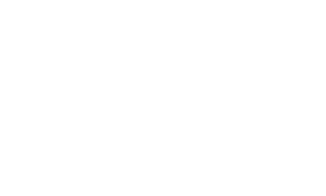 logo_clientes_13