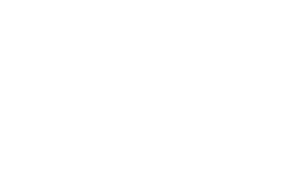 logo_clientes_14