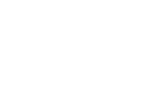 logo_clientes_15 (1)