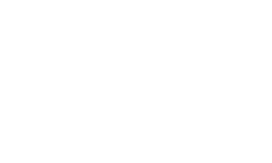 logo_clientes_7 (1)