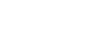 logo_clientes_8 (1)