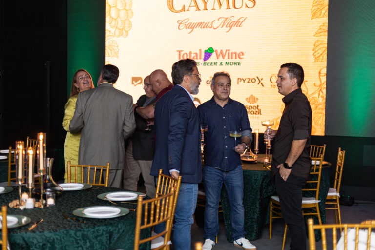 caymus-night-drix-media